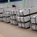 Product Importer Gallery 05 · 1c5915048e