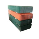 Product Importer Gallery 05 · 9665e3457d