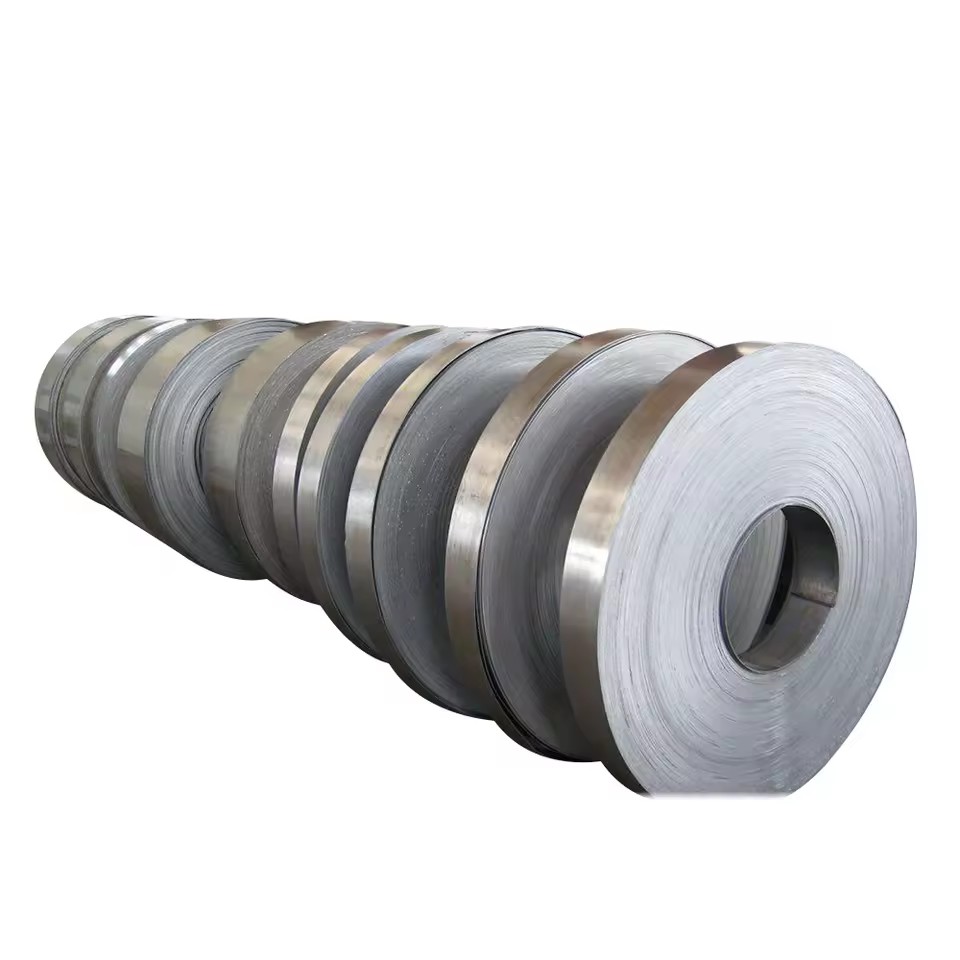 Product Importer Gallery 01 · 7ca21f087a