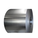 Product Importer Gallery 04 · 5a85b1f136