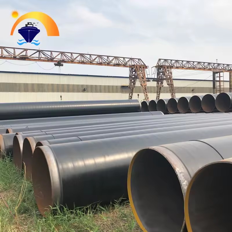 Product Importer Gallery 04 · 55e6fbc80f