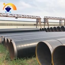 Product Importer Gallery 04 · 55e6fbc80f