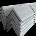 Product Importer Gallery 01 · 9a9a923112