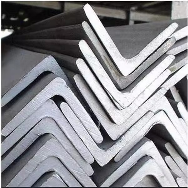 Product Importer Gallery 03 · de412c58bb