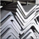 Product Importer Gallery 03 · de412c58bb