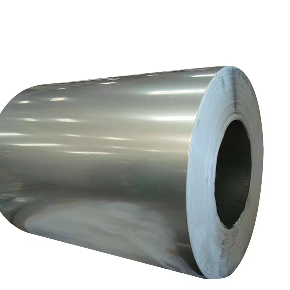 Product Importer Gallery 03 · 49e2243f54