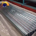 Product Importer Gallery 03 · ca38b53810
