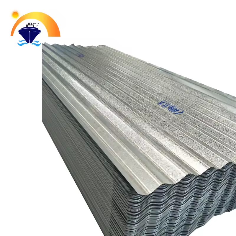 Product Importer Gallery 01 · c0187677df