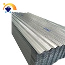 Product Importer Gallery 01 · c0187677df