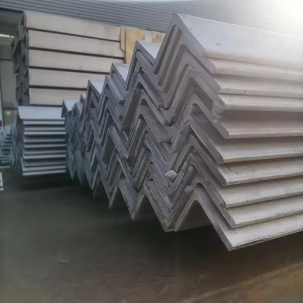 Product Importer Gallery 04 · e902776e7c