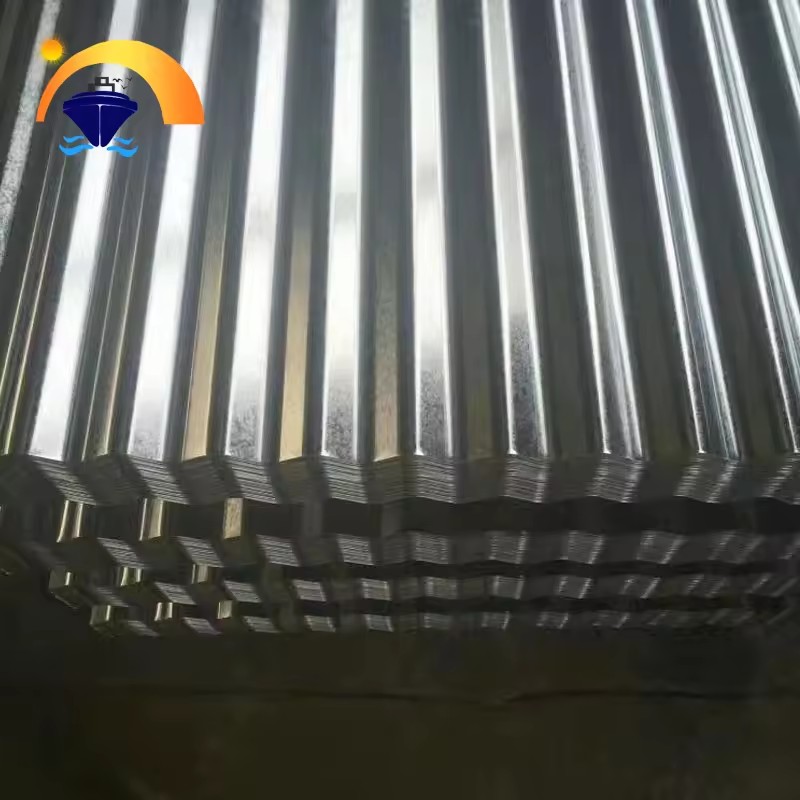 Product Importer Gallery 05 · 9b7e1f2216