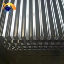 Product Importer Gallery 05 · 9b7e1f2216