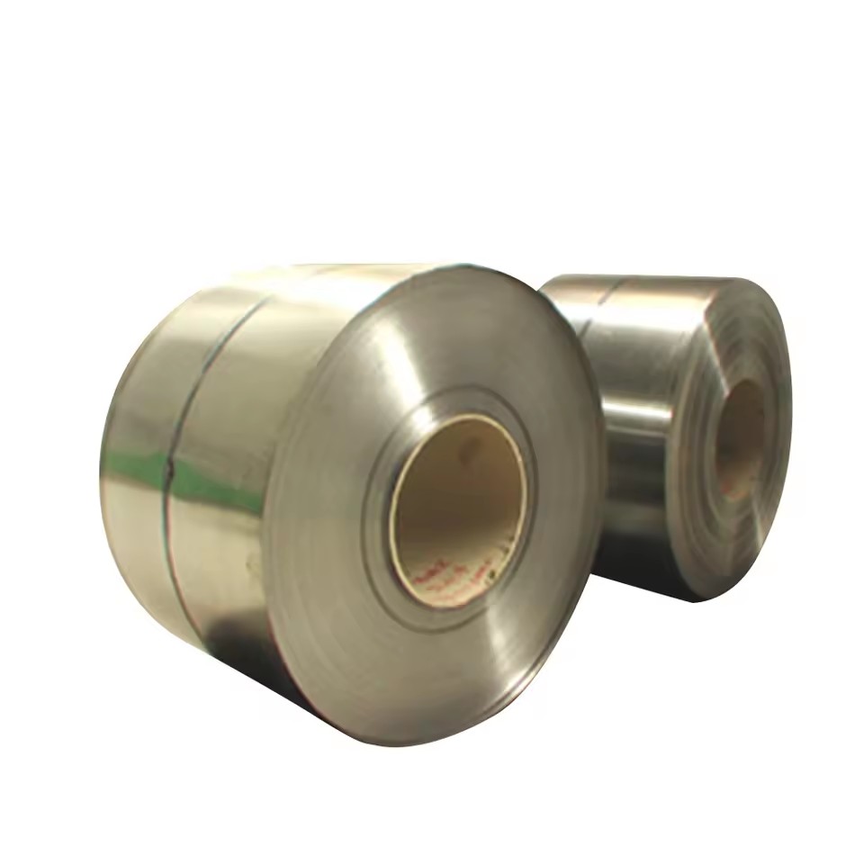 Product Importer Gallery 05 · c363d35c08