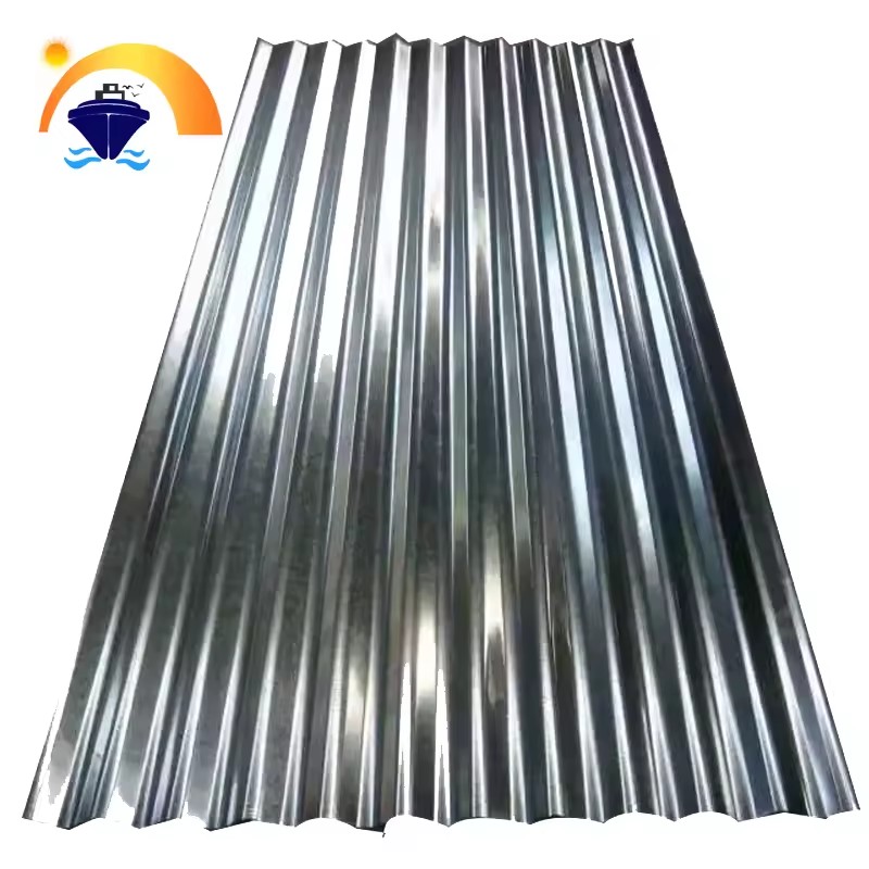 Product Importer Gallery 02 · 07868c649e