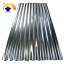Product Importer Gallery 02 · 07868c649e