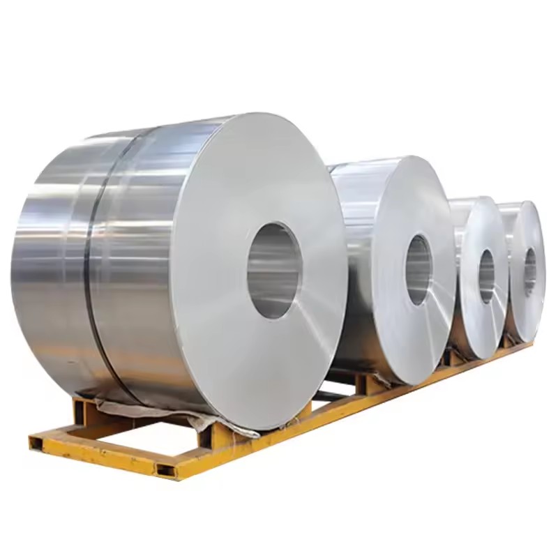 Product Importer Gallery 02 · 8a1d868686