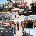 Product Importer Gallery 05 · f441b7fbfe