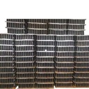 Product Importer Gallery 04 · 32d7313c85