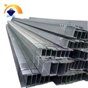 Product Importer Gallery 03 · c211092007