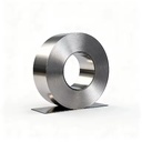 Product Importer Gallery 04 · 5b310ec1bf