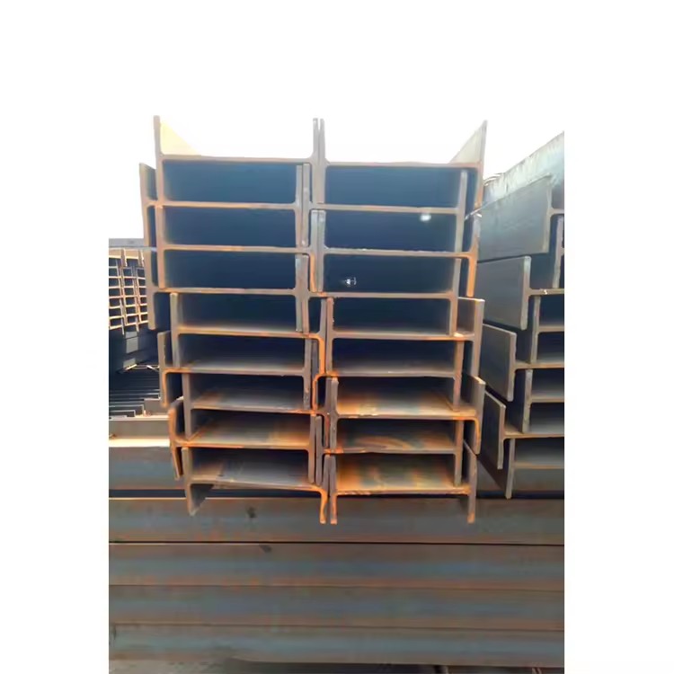 Product Importer Gallery 02 · 58b6dfbdb8
