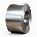 Product Importer Gallery 05 · d14cedb69c