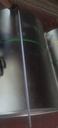 Product Importer Gallery 04 · bbaf7ff70e