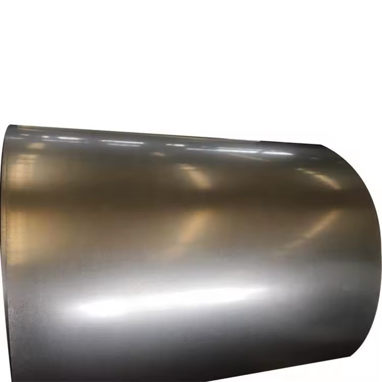 Product Importer Gallery 01 · b419e53e96