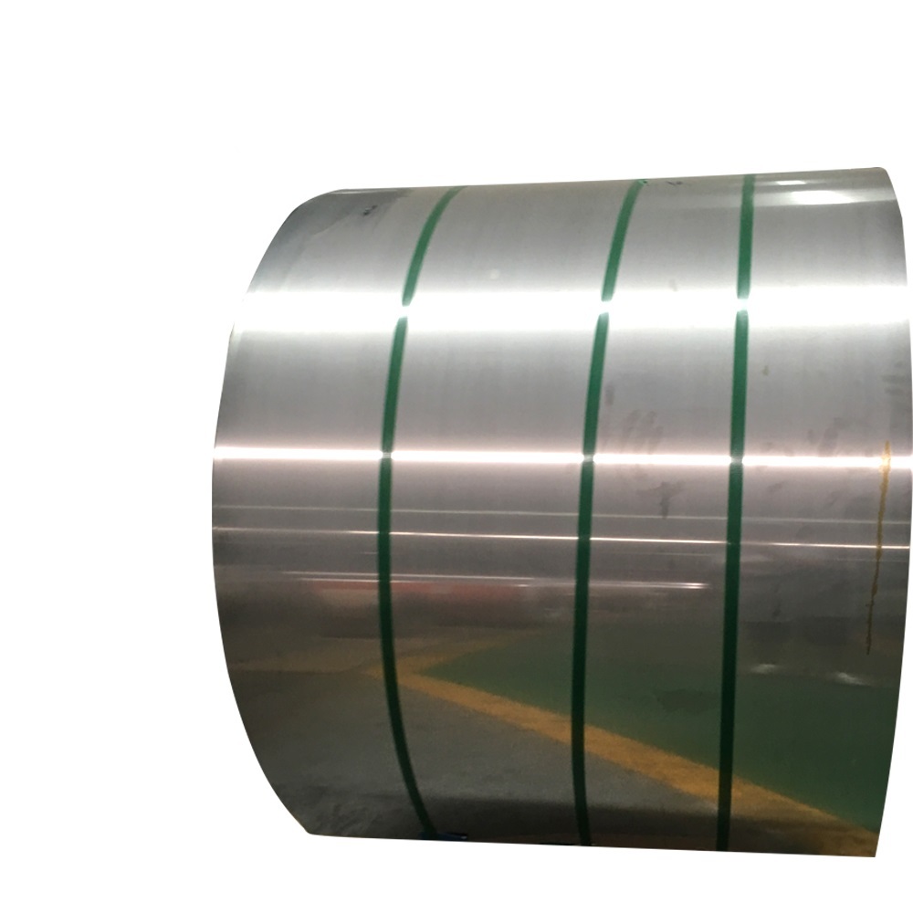 Product Importer Gallery 01 · ed4e9f5477