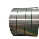 Product Importer Gallery 01 · ed4e9f5477