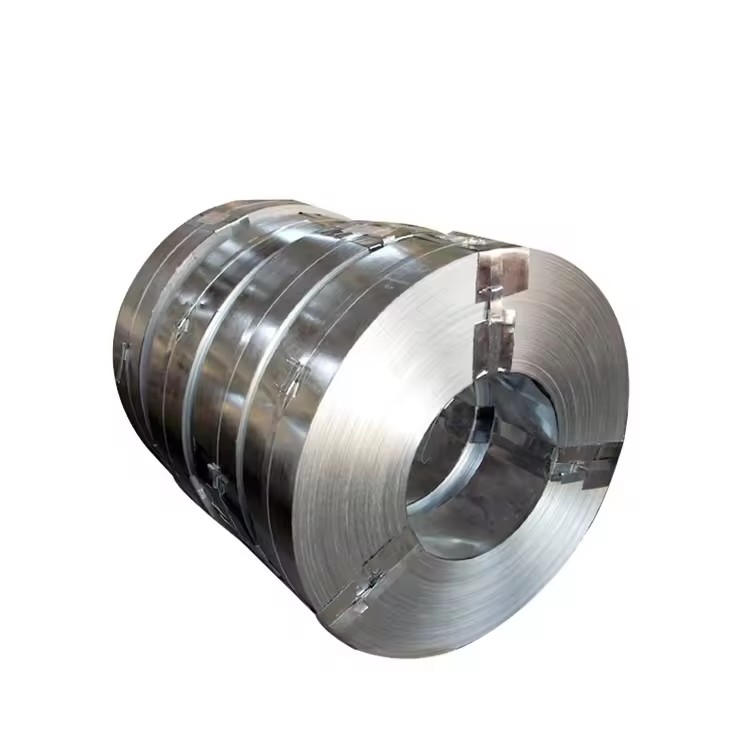 Product Importer Gallery 02 · ec7eeea14a