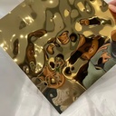 Product Importer Gallery 01 · e131ff66e3