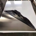 Product Importer Gallery 03 · 3ea6131ca8