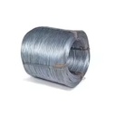 Product Importer Gallery 03 · cd6eb30a2c