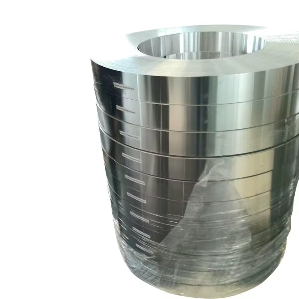 Product Importer Gallery 04 · dda323ed5f