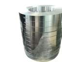 Product Importer Gallery 04 · dda323ed5f