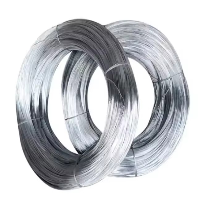 Product Importer Gallery 02 · 34cf1e34f2