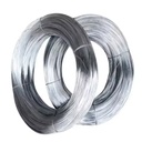 Product Importer Gallery 02 · 34cf1e34f2