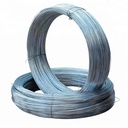 Product Importer Gallery 05 · 62066e61fb