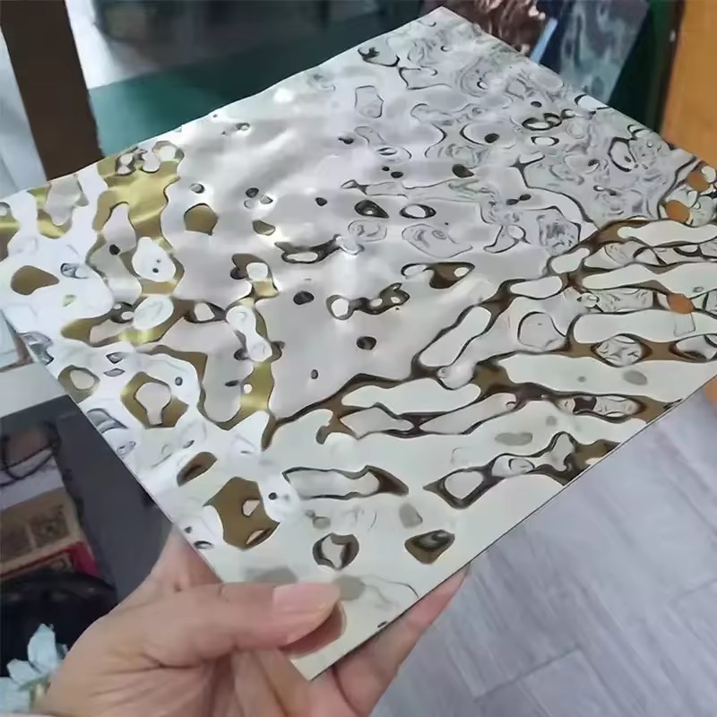 Product Importer Gallery 05 · 412fb30926