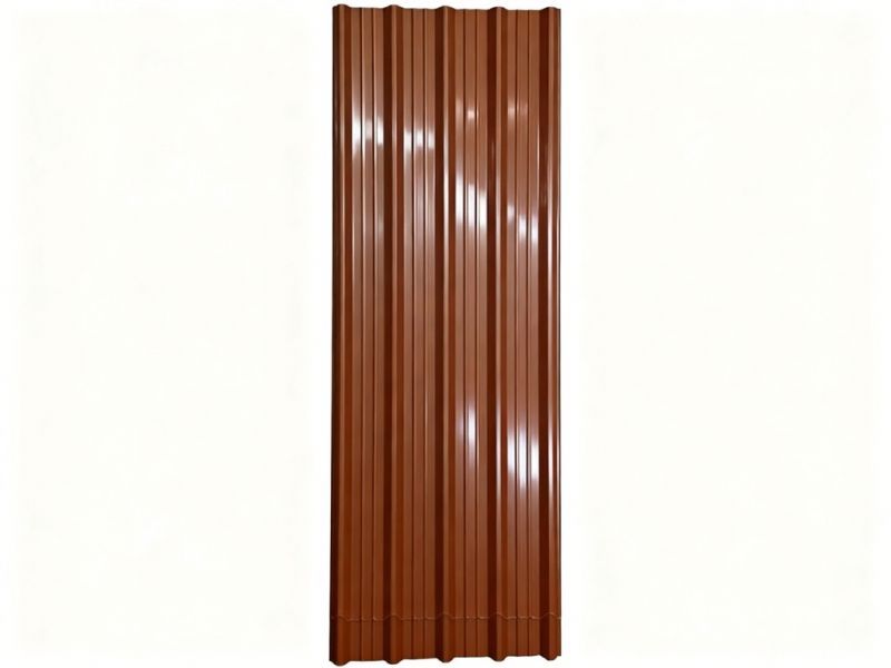 Product Importer Gallery 01 · 0ecef6b457