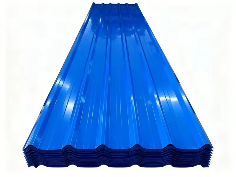 Product Importer Gallery 04 · 77bdd50705