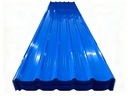 Product Importer Gallery 04 · 77bdd50705