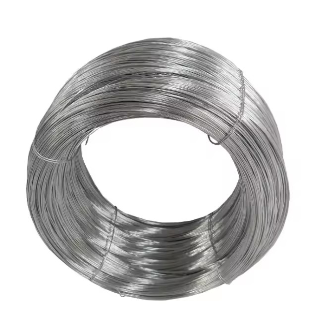Product Importer Gallery 01 · 3bc8b3a941