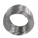 Product Importer Gallery 01 · 3bc8b3a941