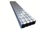 Product Importer Gallery 02 · 269750ed3b