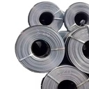 Product Importer Gallery 01 · 8423ac0e8c