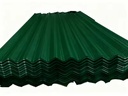 Product Importer Gallery 05 · f811c25cad