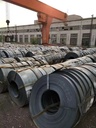 Product Importer Gallery 02 · 9b196368b2