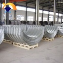 Product Importer Gallery 02 · de5efc47c5